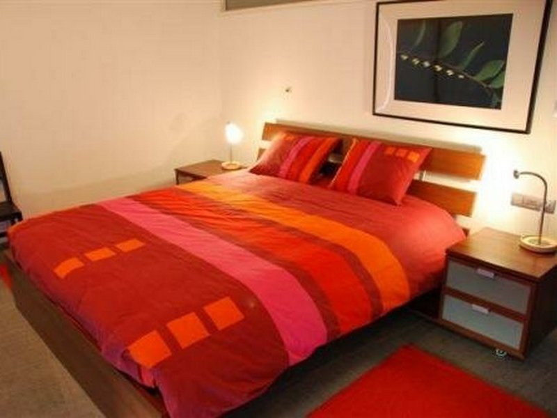 "Уютно по-домашнему" апарт-отель в Гатчине - фото 2