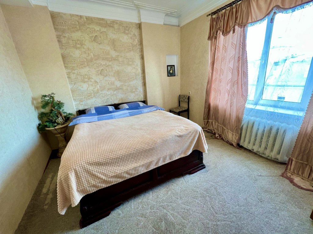 "ArendaGrad на Коммунистической" 3х-комнатная квартира в Смоленске - фото 6