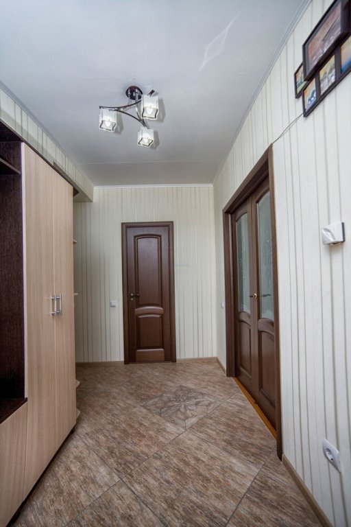 "Арендаград на Кронштадтском" 2х-комнатная квартира в Смоленске - фото 9