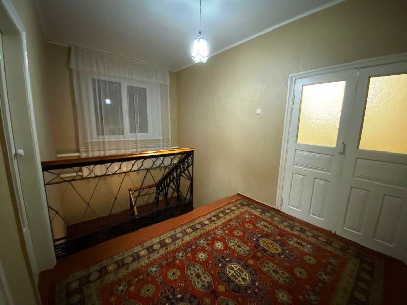 "Уютный на Косиора" 3х-комнатный дом под-ключ в п. Широчанка (Ейск) - фото 10