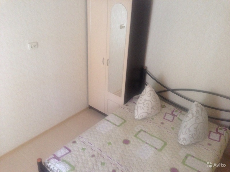 "Семейный" 2х-комнатный дом под-ключ в Судаке - фото 10