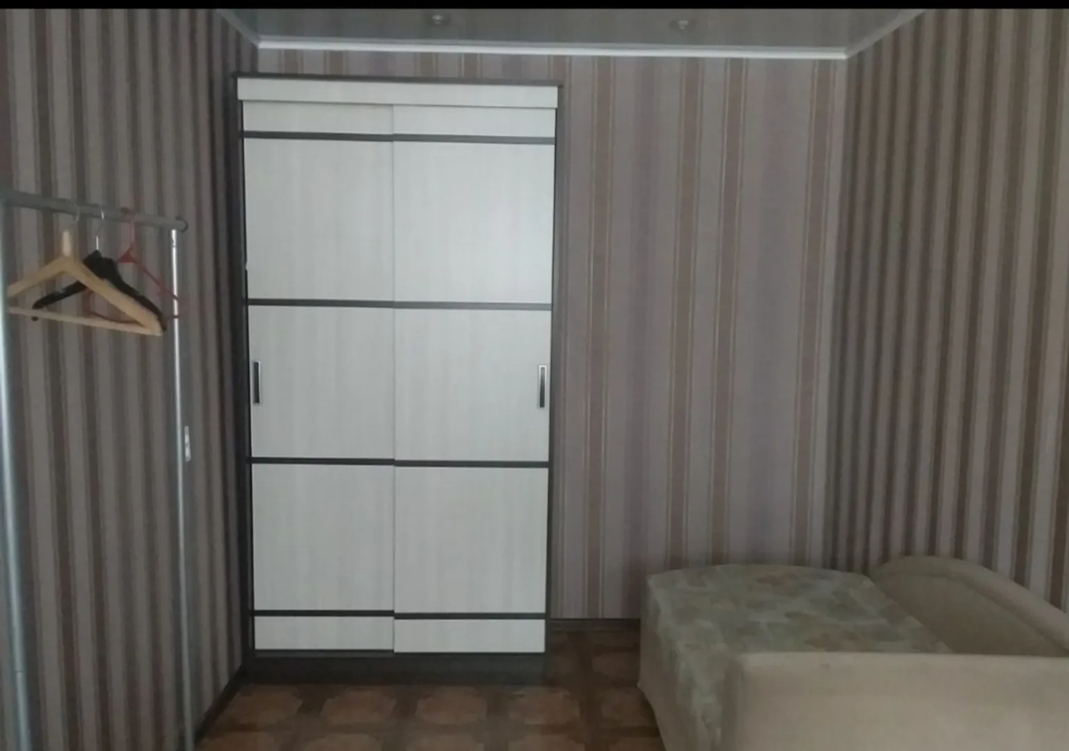 "Уютная" 1-комнатная квартира в Учалах - фото 9