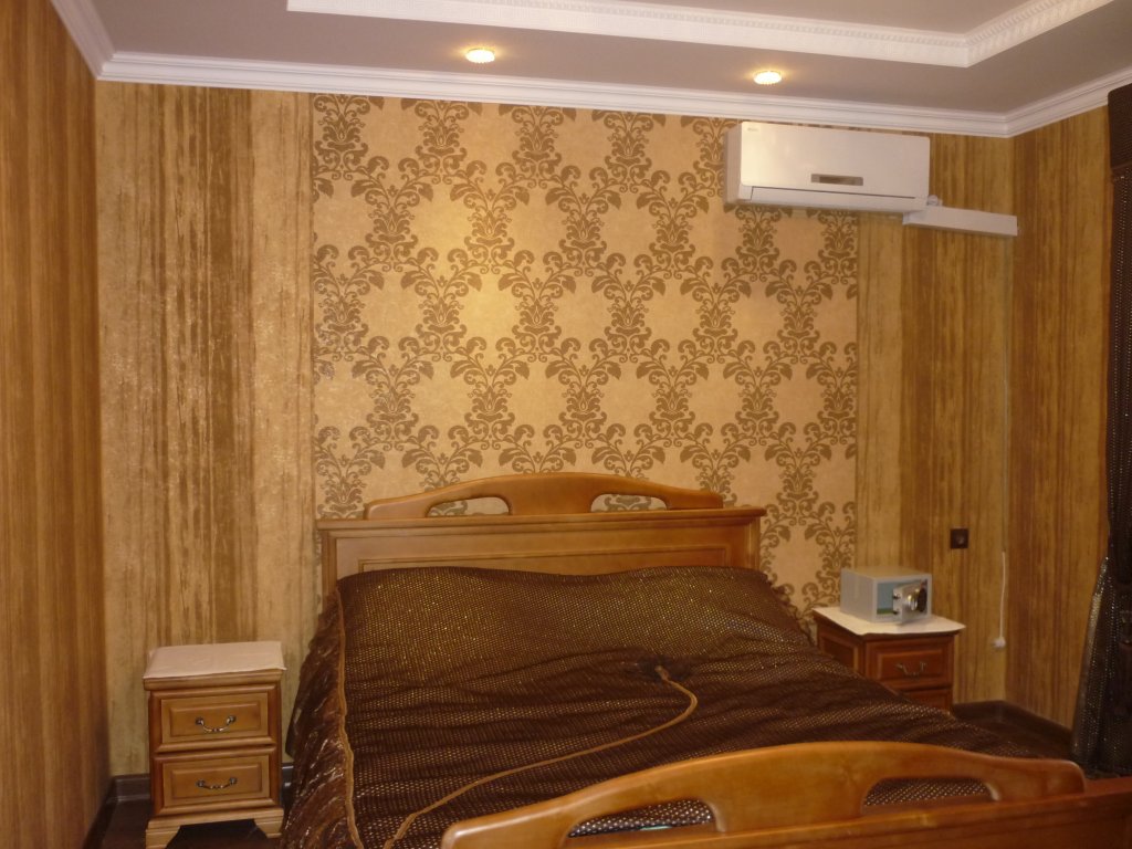 "Голд" гостиница в Коврове - фото 10