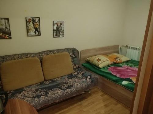 "Hostel44" хостел в Костроме - фото 3