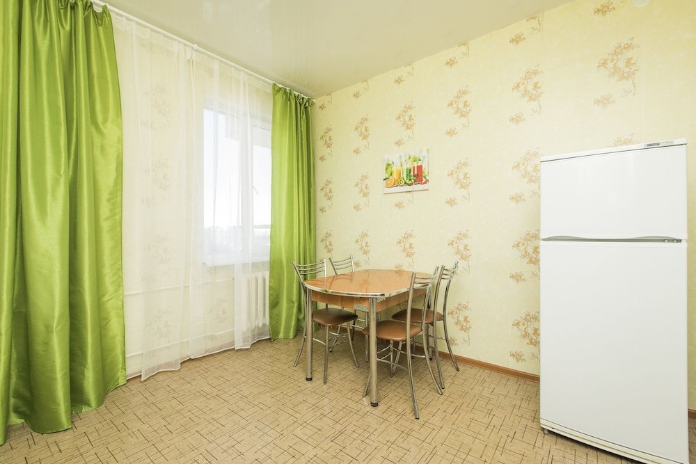 2х-комнатная квартира Белинского 11/66 кв 80 в Нижнем Новгороде - фото 8