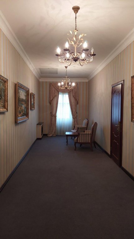 "Дом купца Каменева" гостиница в Свияжске - фото 5