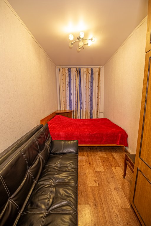 "ArendaGrad Глинки 9" 2х-комнатная квартира в Смоленске - фото 9