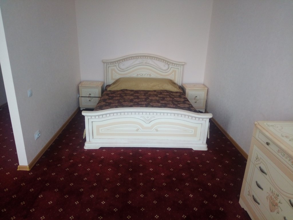 "Ольгино" отель в Конаково - фото 3