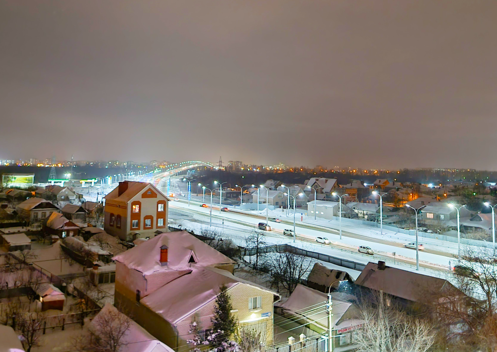 "Две Подушки" 1-комнатная квартира в Балаково - фото 8