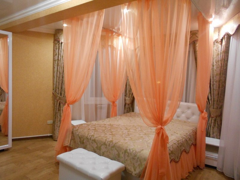 "Эдельвейс" гостиница в Нижнем Ломове - фото 3