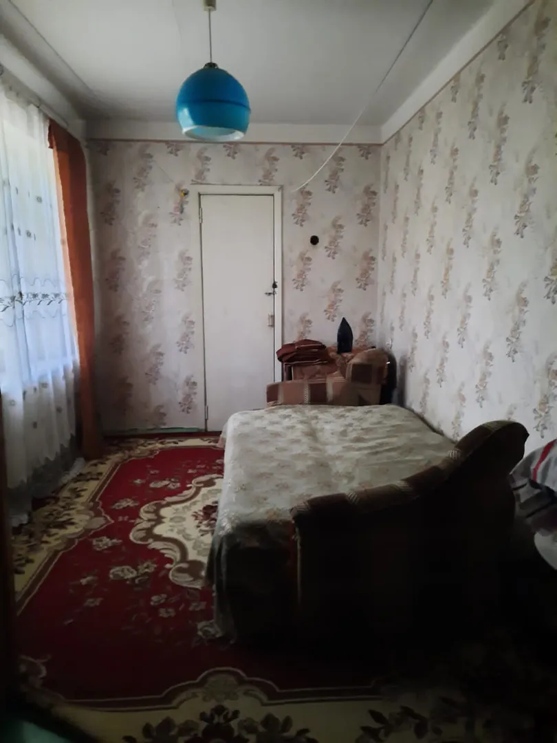 3х-комнатная квартира Леонова 169 в Зеленчукской - фото 4