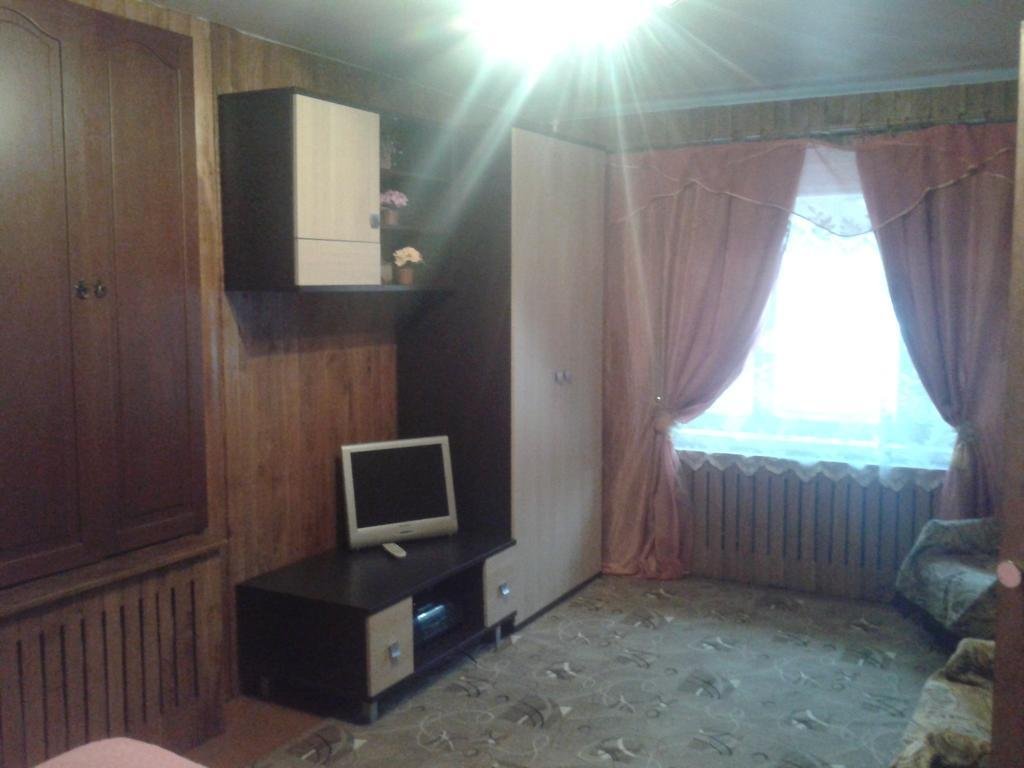 "Красноармейский" 1-комнатная квартира в Туле - фото 2