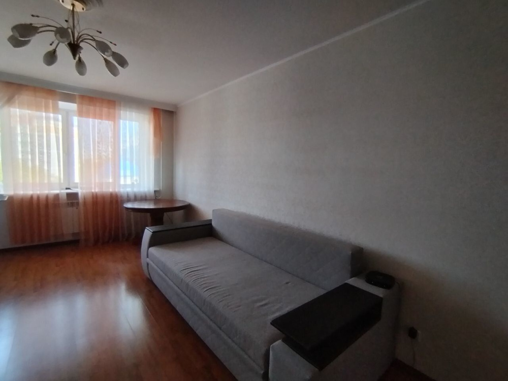 "Уютная на Полесской 19" 3х-комнатная квартира в Орле - фото 6