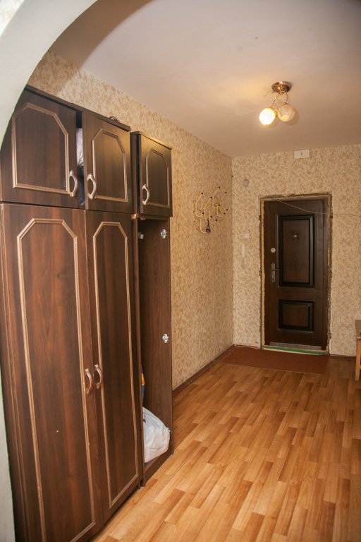 "Московский 15" 2х-комнатная квартира в Иваново - фото 12