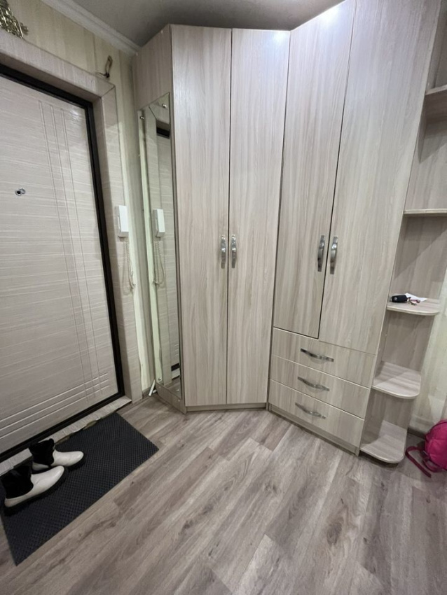 "Современная" 3х-комнатная квартира в Нижнекамске - фото 10