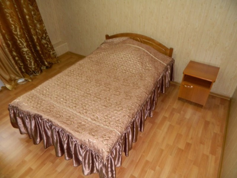 "Рославль" гостиница в Рославле - фото 2
