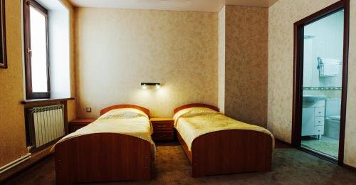 "Уют" гостиница в Коркино - фото 5