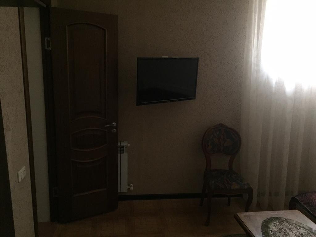 "Отель на Озерной" гостиница в Кисловодске - фото 12