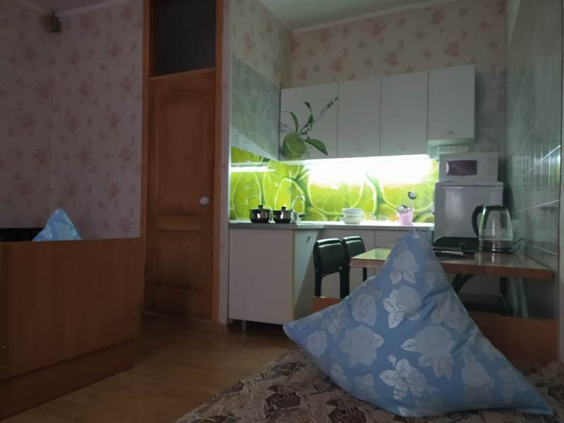 "Татьяна" гостевой дом в Евпатории - фото 23