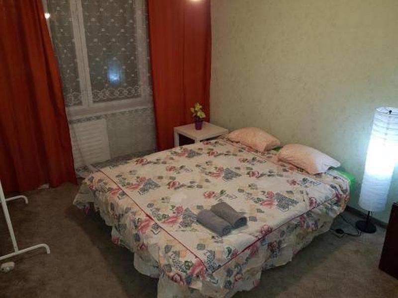 "Азимут" мини-гостиница в Калининграде - фото 1