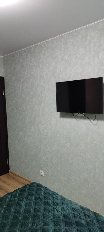 "На Мира" 2х-комнатная квартира во Владимире - фото 3