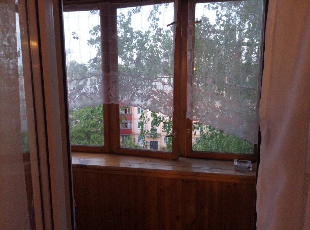 "Делюкс" 2х-комнатная квартира в Чехове - фото 8