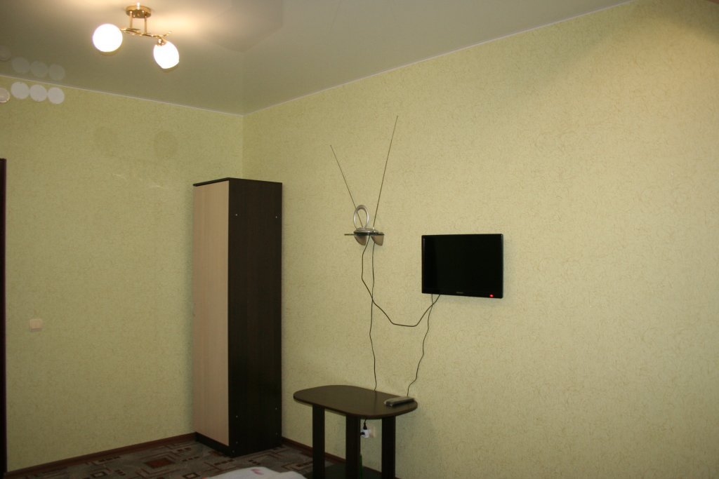 "HOSTEL HOUSE" гостиница в Иваново - фото 5