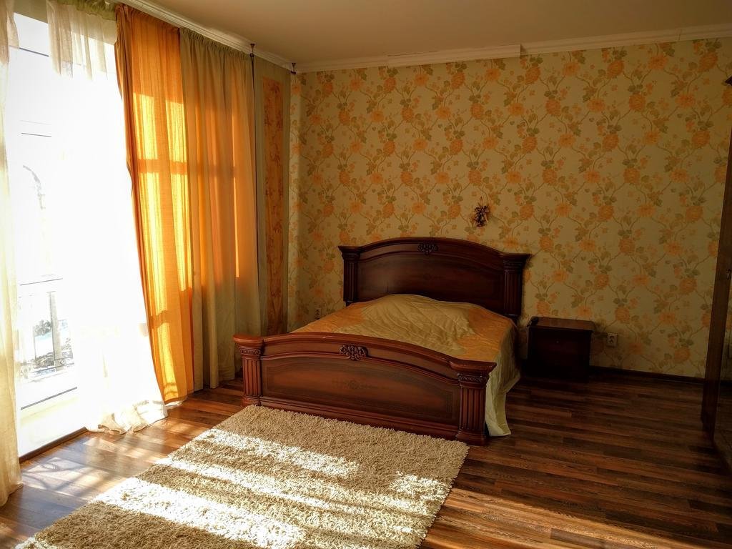 "DenHouse" гостевой дом в Костроме - фото 8