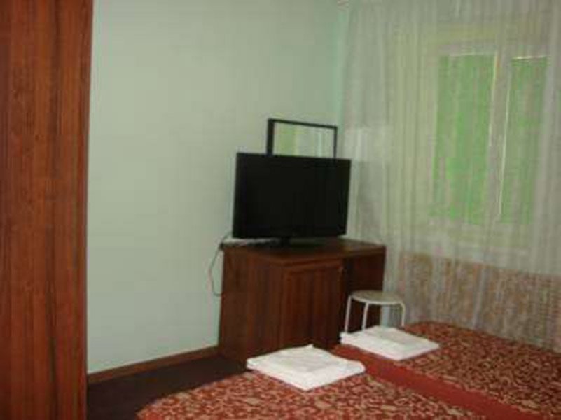 "Тургай" мини-отель в Салавате - фото 6