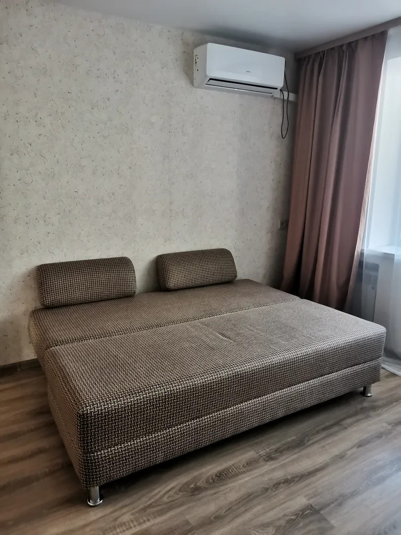 "Комфорт" 2х-комнатная квартира в Павловске - фото 5