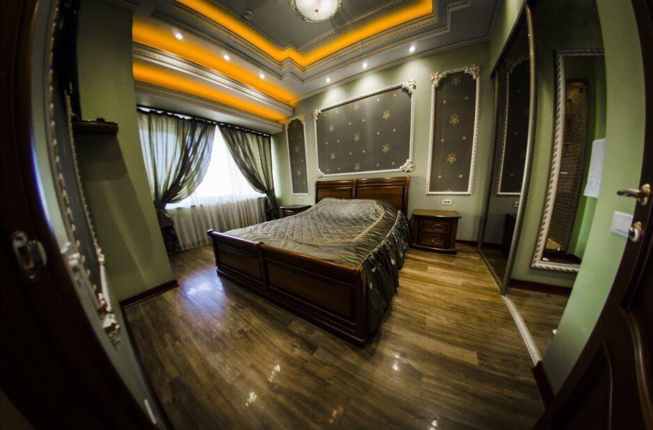 "Мираж" мини-отель в Санкт-Петербурге - фото 10