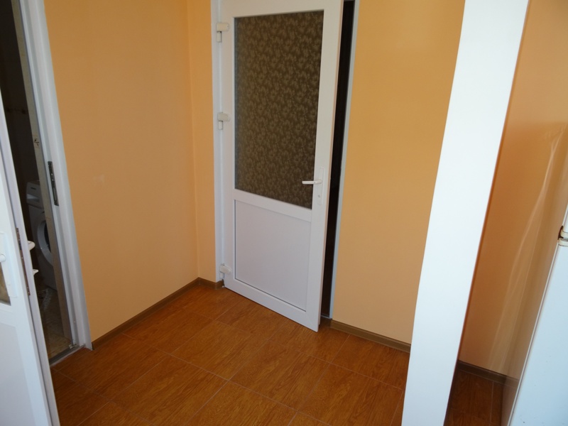 4х-комнатный дом под-ключ Келимджилер 3 в Судаке (Ковропрядов, 3) - фото 6