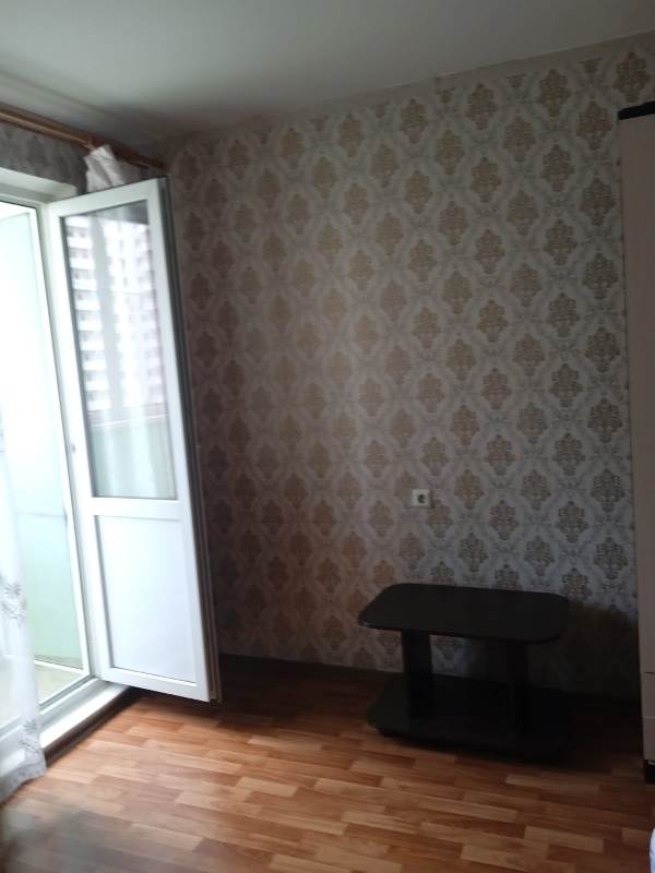 2х-комнатная квартира Ленина 107 кв 195 в Новороссийске - фото 11