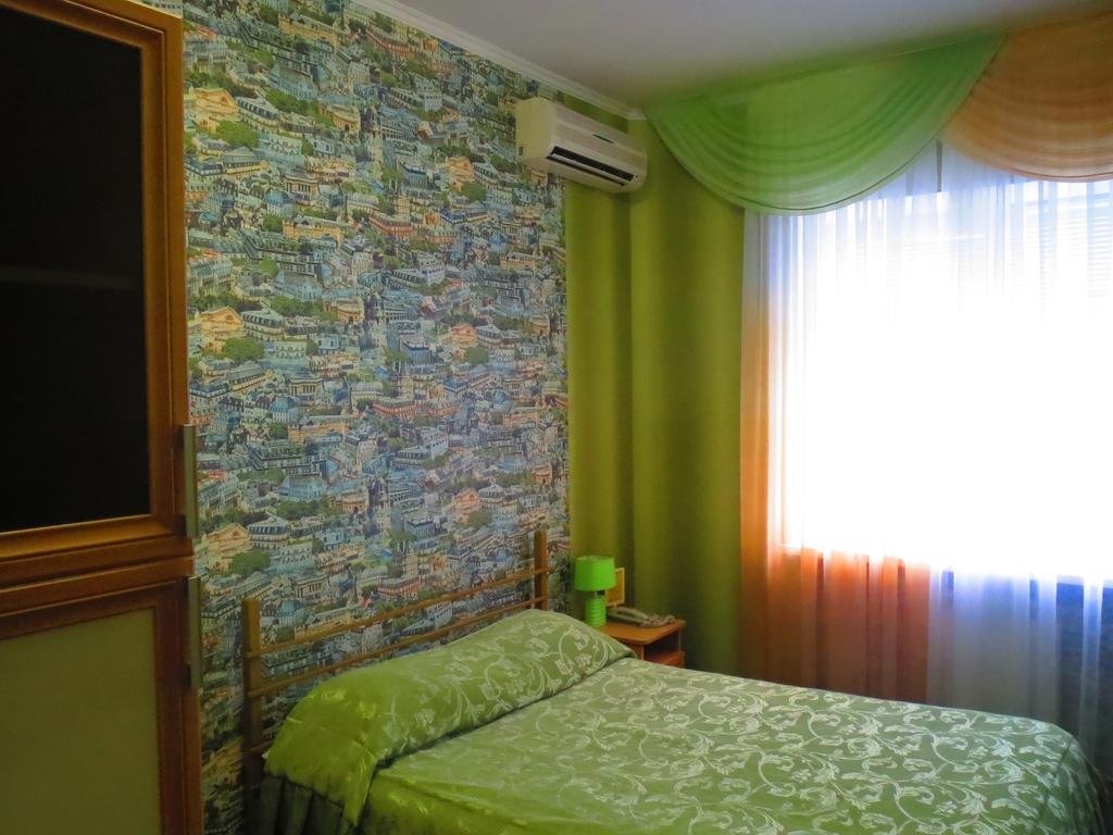 "Отель" гостиница в Волгодонске - фото 6