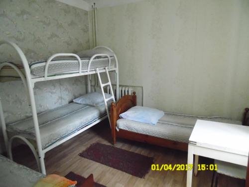 "Sim-Sim" мини-гостиница в Кстово - фото 6