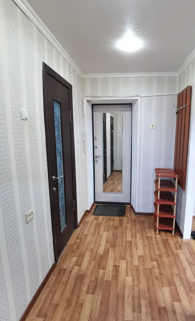 "Уютная квартира" 1-комнатная в Каменск-Шахтинском - фото 12