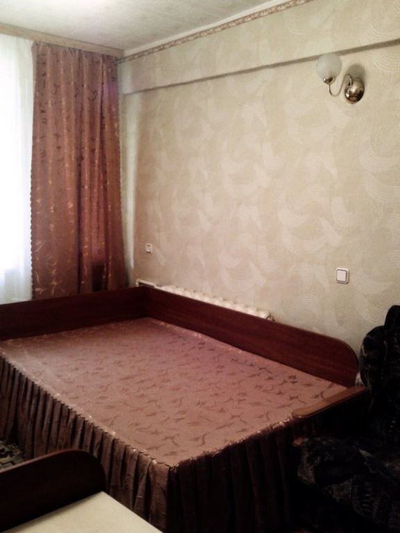 "Ока" гостиница в Алексине - фото 2