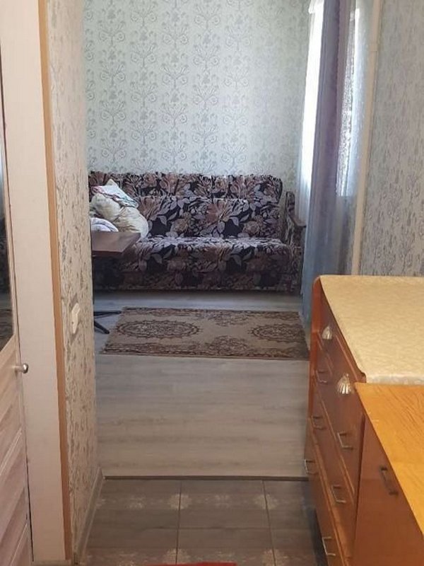 Комната под-ключ Мичуринец-3 3 в Азове - фото 1