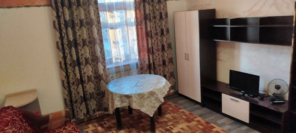2х-комнатная квартира Терская 6 в Пятигорске - фото 5