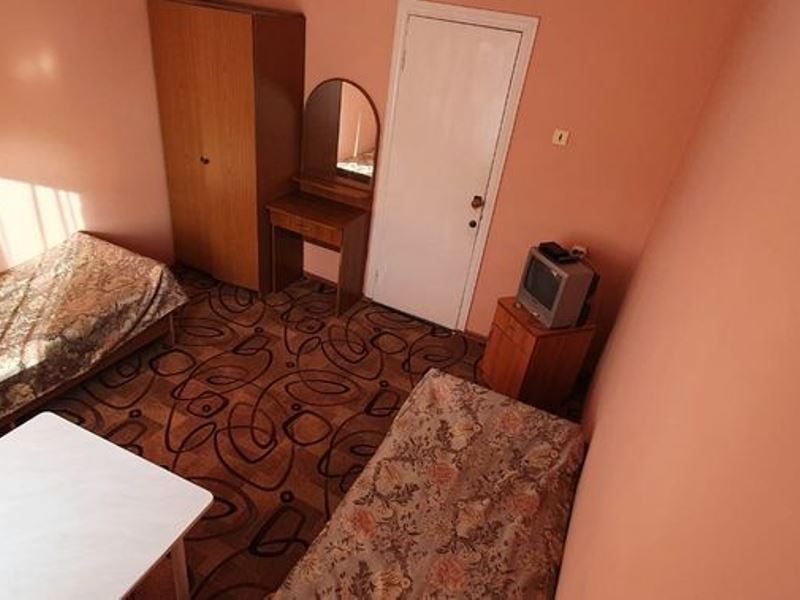 Гостевые комнаты Ивана Голубца 41 в Анапе - фото 13