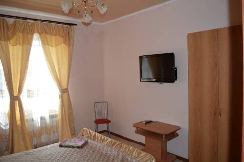 "Rest house" мини-отель в Астрахани - фото 2