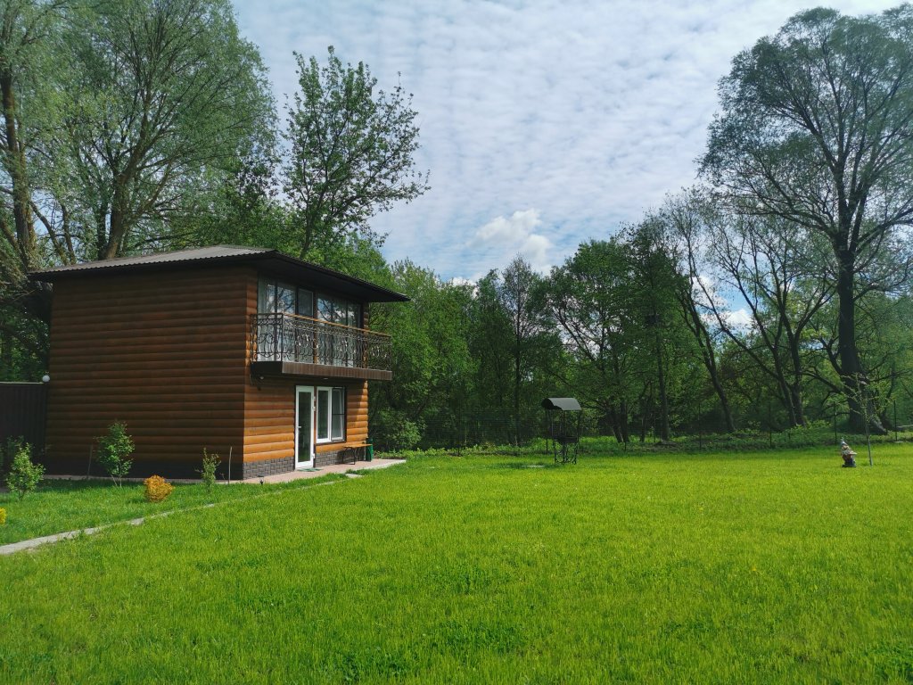 "Светлана" гостевой дом в Козельске  - фото 7