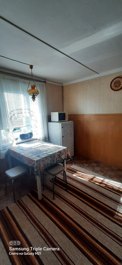 Дом Советская 54 в п. Райконкоских (Суоярви) - фото 5