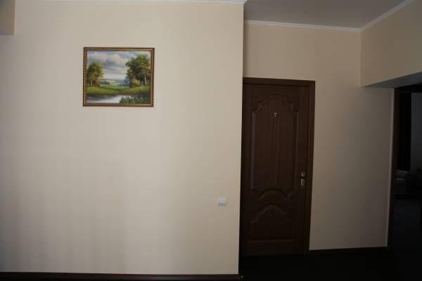 "Салют" гостевой дом в Соль-Илецке - фото 8