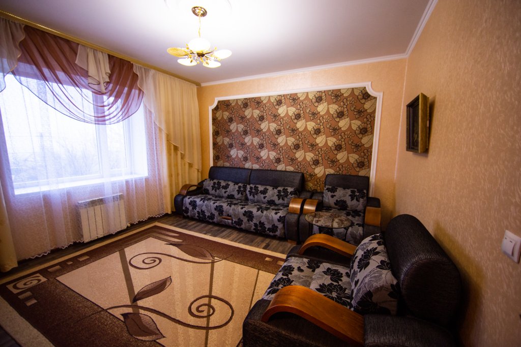 "Guest house Anatolik`s" гостевой дом в Ставрополе - фото 9