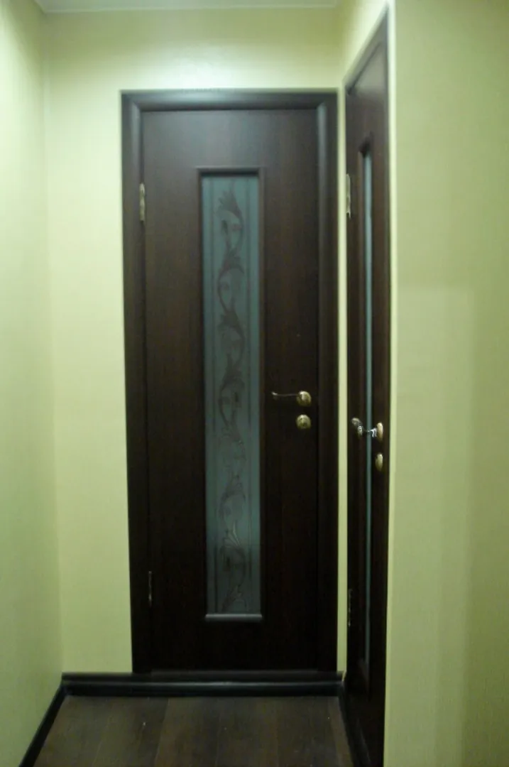 2х-комнатная квартира Ленина 107 в Белореченске - фото 6