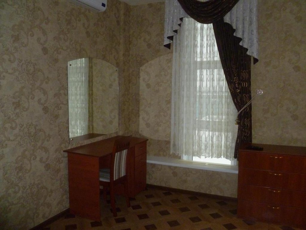 "Релакс" гостиница в Пыть-Яхе - фото 7
