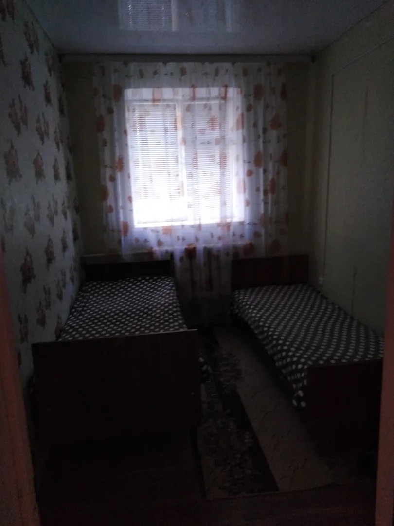 "Уютная" 3х-комнатная квартира в Светлограде - фото 5