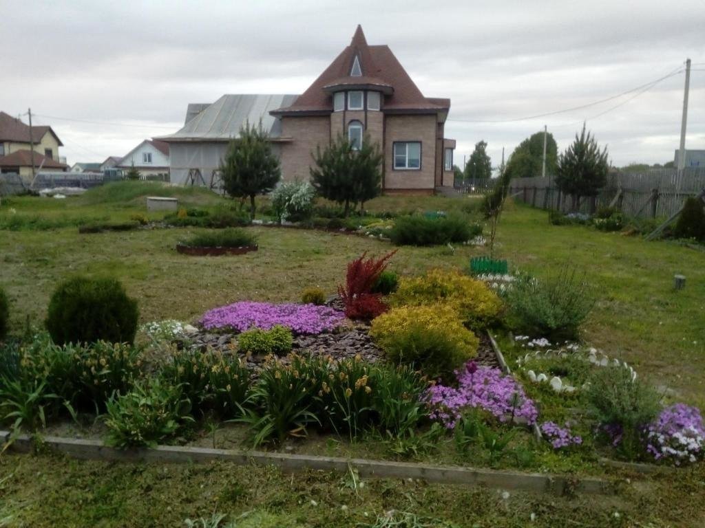"Вакейшен Хоум" гостевой дом в Устюжне - фото 11