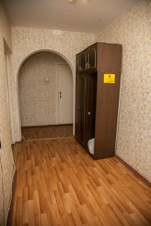 "Московский 15" 2х-комнатная квартира в Иваново - фото 11